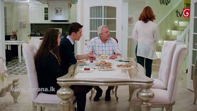 Muthu Ahura Teledrama - Episode 284 - 24th May 2019