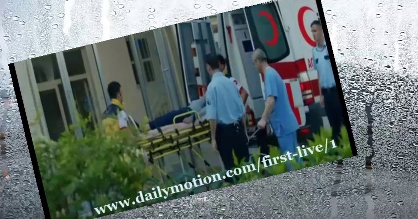 Hob A3ma 266 2M Complete 24/05/2019 حب اعمى الحلقة 266 كاملة