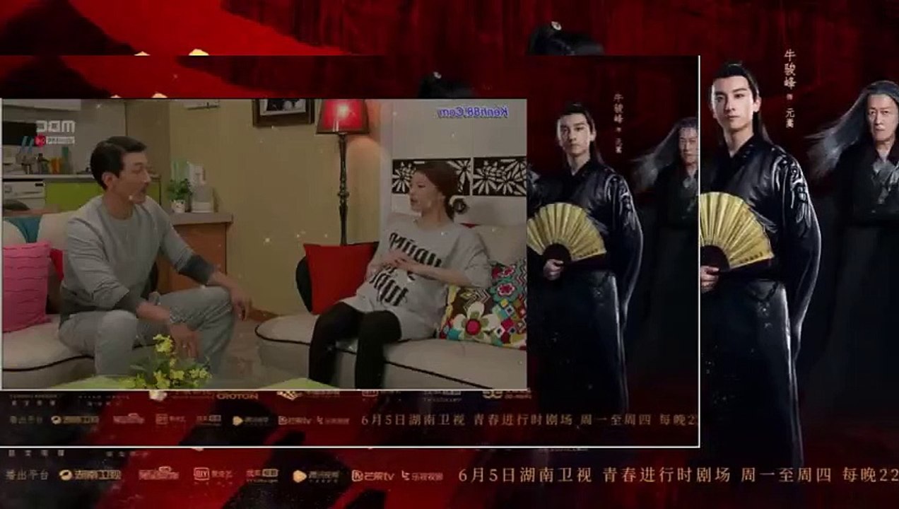 Nỗi Lòng Mẹ Kế Tập 79 - VTV9 Lồng Tiếng - Phim Hàn Quốc - Phim Noi Long Me Ke Tap 80 - Phim Noi Long Me Ke Tap 79