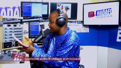 GG6 VEN 2005 2019      CHEICK TOURE   PORT AUTONOME DE CONAKRY