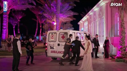 اسـ,.ـ,ـ.ـ,ـ.ـ, ـ,ود الحلقـ, .ـ, ـ,ة 1