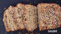 How to Make Seeded Whole-Grain Quick Bread