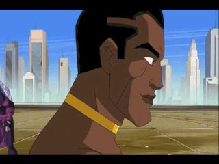 Afro Beat Remix For French Montana's "Unforgettable" MVGEN Video