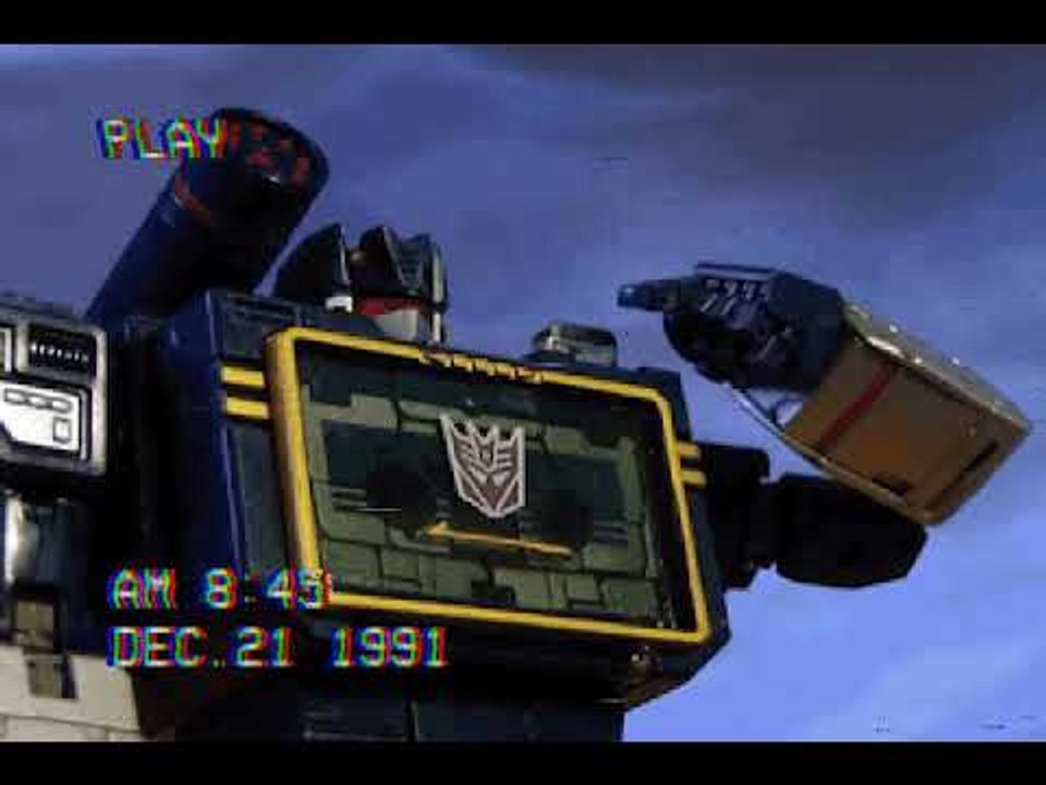 Mighty Casey - True Champion Ras Kwame Remix Ft Jah Bami