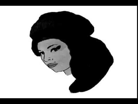 Amy Winehouse - Back to Black (Reggae Version) Prod. Alann Ulises