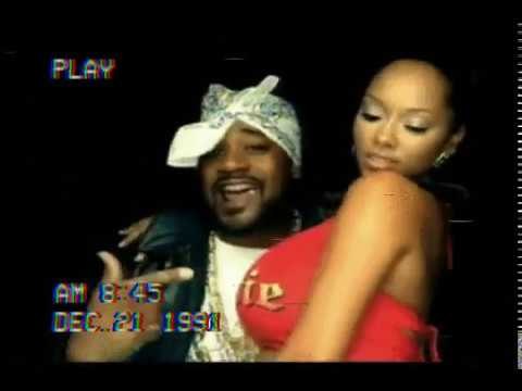 The Alchemist feat Westside Gunn & Conway - 94 Ghost Shit