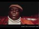 Notorious BIG - Road To Riches (Dr. Dre Beats)