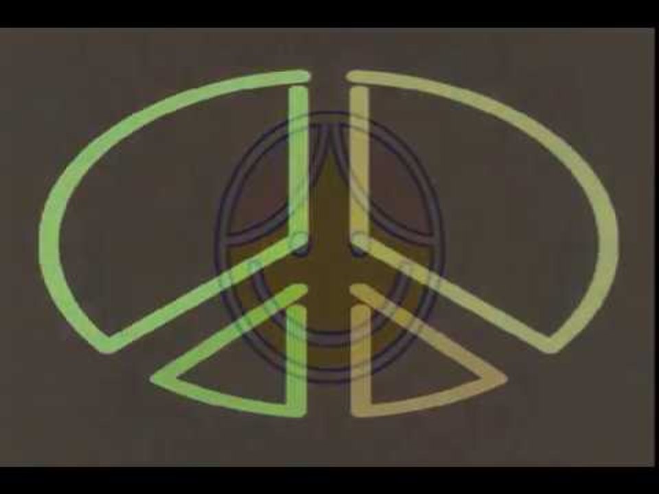 Jess The Facts - Peace