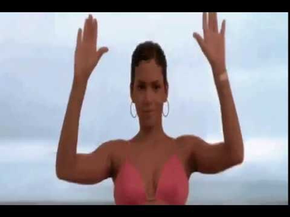 Mighty Casey - Cocaine Business