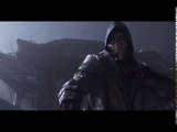 Mankind - Mortal Kombat Ft. Yung Nate (MK11 VIdeo)
