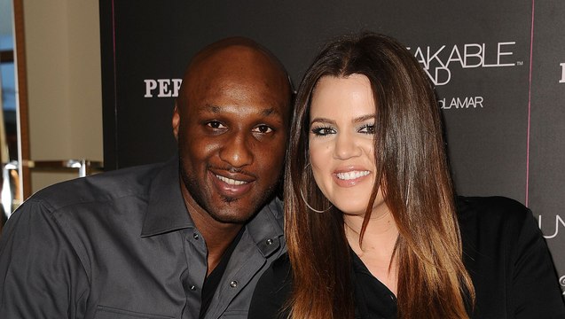 Kardashian/Jenner Exes: Where Are They Now?