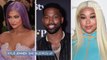 Kylie Jenner Speaks Out on the Jordyn Woods and Tristan Thompson Cheating Scandal for First Time