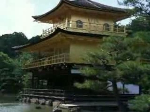 House of the rising Sun