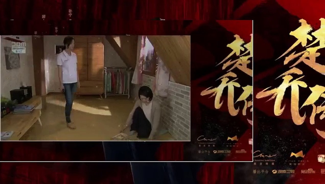 Nỗi Lòng Mẹ Kế Tập 88 - VTV9 Lồng Tiếng - Phim Hàn Quốc - Phim Noi Long Me Ke Tap 89 - Phim Noi Long Me Ke Tap 88