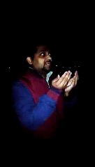 Rana Khurram Ashfaq From Lahore, Funny vlog