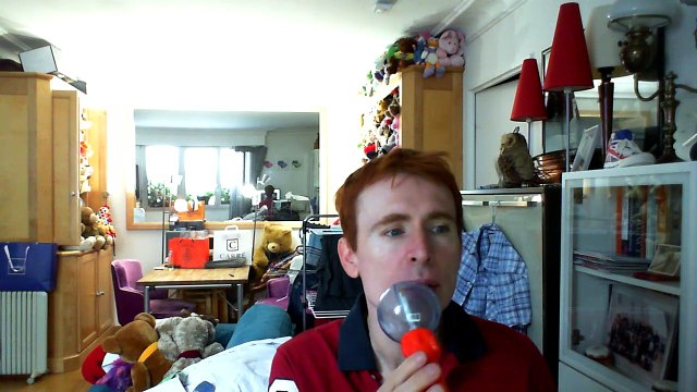 Wiwi égratigne jamais rien de Jacques Michel