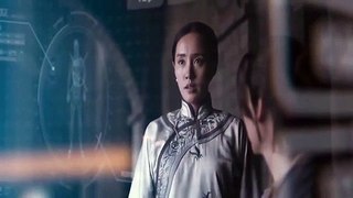 Phim Mi 2017 //  Ngi My Kung Phu Xuyn Khng HD Thuyt Minh part 2/3