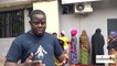 Conakry : le présumé auteur de trafic d’êtres humains Abdoulaye Aaron Cissé se dit victime de sa gentillesse (suite)