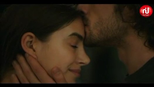 مسلسل بنات فضيلة الحلقة 55 - Vidéo Dailymotion