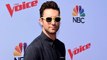 Adam Levine Is Leaving 'The Voice'