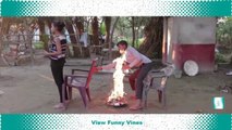 Must Watch New Funny Comedy Videos 2019 - Episode 14 - Funny Vines || View Funny Vines