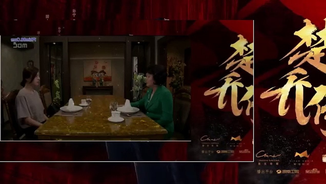 Nỗi Lòng Mẹ Kế Tập 84 - VTV9 Lồng Tiếng - Phim Hàn Quốc - Phim Noi Long Me Ke Tap 85 - Phim Noi Long Me Ke Tap 84