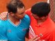 Roland-Garros - Monfils : "Rafa va devoir se méfier de Djoko"