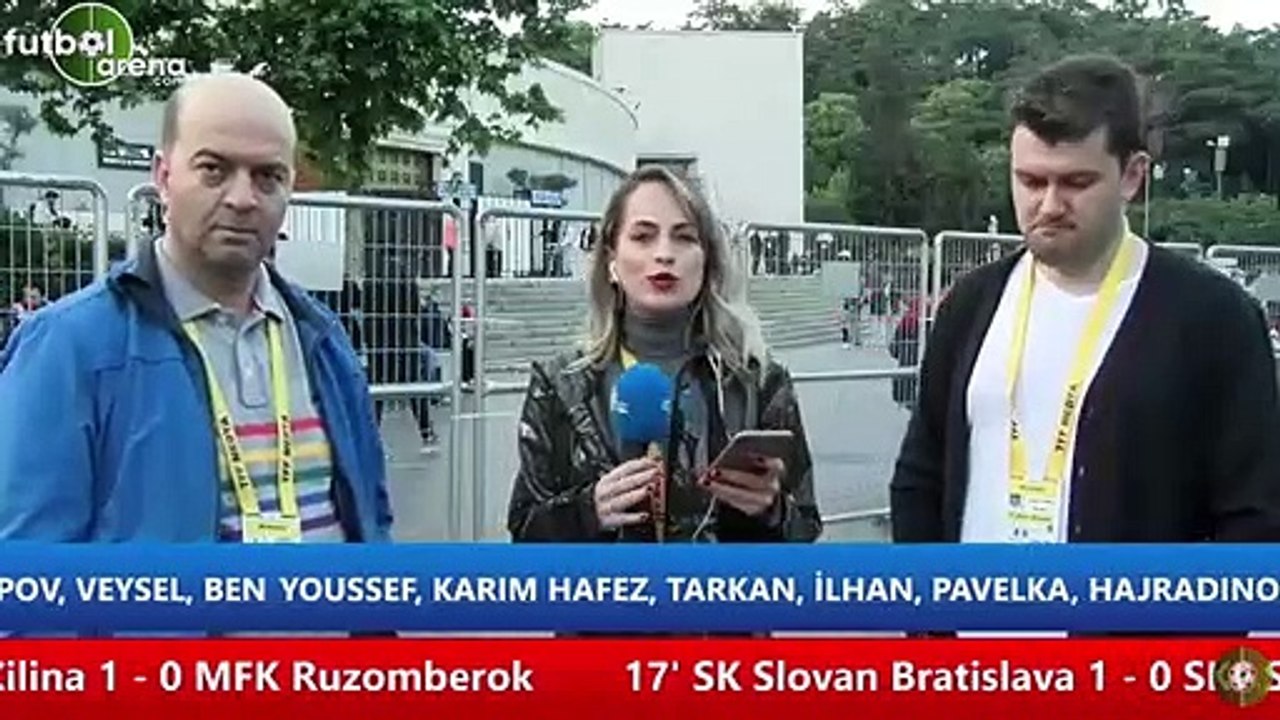 Beşiktaş - Kasımpaşa maçı Nesine'de!