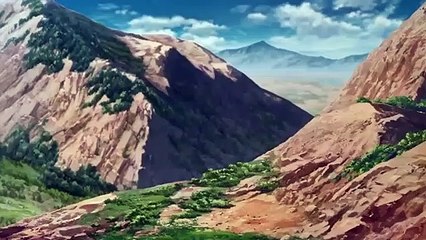 [FGO] [Eng Subs] Babylonia Anime New PV (Fall 2019 Release)