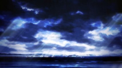 ユーリ!!! on ICE 劇場版 : ICE ADOLESCENCE（アイス アドレセンス）【SPECIAL MOVIE】