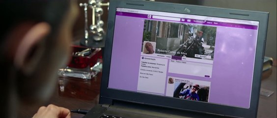 PRETO NO BRANCO /  CURTA - METRAGEM