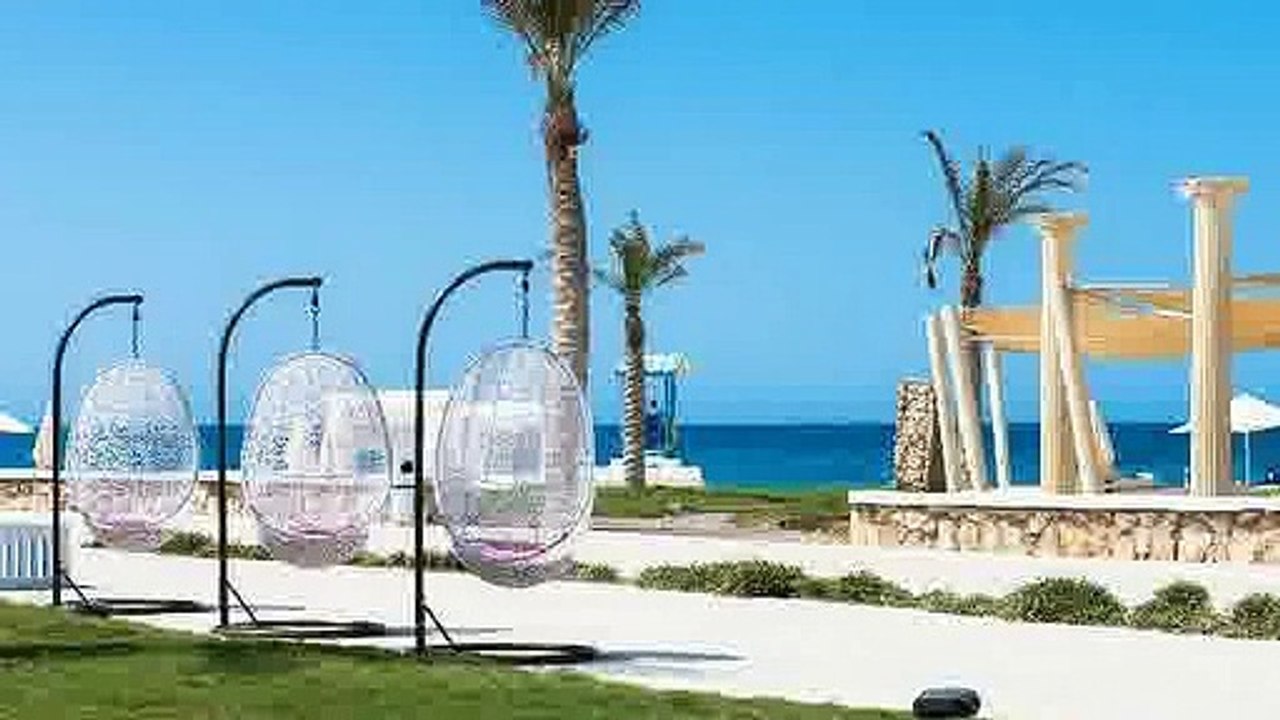 ماونتن فيو باروس الساحل الشمالى فيلا للبيع بالتقسيط