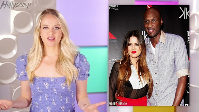 Khloe Kardashian SCREAMS “LIAR” & Kylie Jenner REACTS As Jordyn Woods Drama Unfolds On KUWTK!