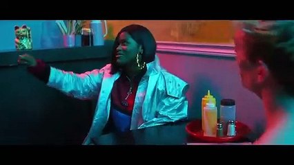 Tierra Whack - Whack World