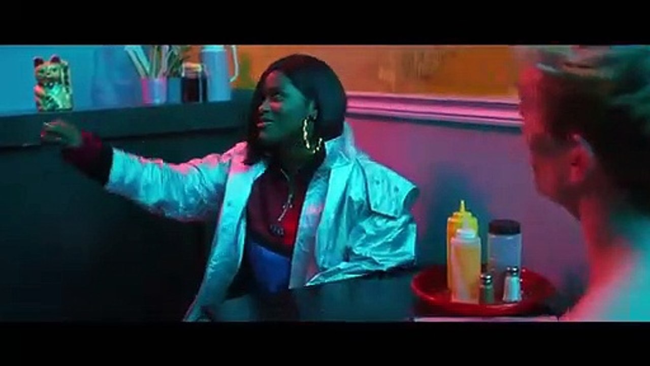 Tierra Whack - Whack World