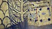 Klimt & Schiele: Eros and Psyche - in Australian cinemas 27 October