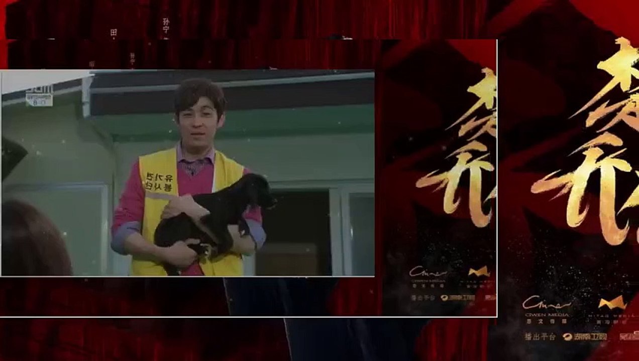 Nỗi Lòng Mẹ Kế Tập 87 - VTV9 Lồng Tiếng - Phim Hàn Quốc - Phim Noi Long Me Ke Tap 88 - Phim Noi Long Me Ke Tap 87