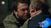 Çukur 2. Sezon 34. Bölüm 1. Fragman (Sezon Finali