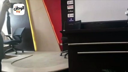 توافد أعضاء اتحاد الكرة على "اجتماع الأزمة" وغياب الزمالك