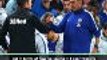 Lampard ignoring 'obvious' Chelsea link