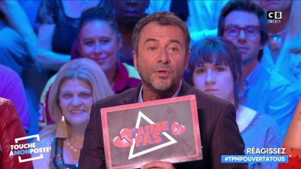 Bernard Montiel n'est pas prêt de refaire Fort Boyard : "Ne m’appelez plus !"