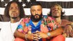 Was DJ Khaled Wrong For Sampling OutKast? | For The Record