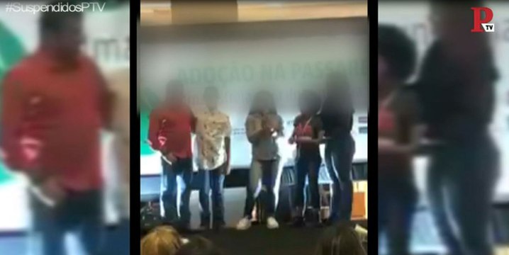 Público al Día - 24 de mayo de 2019