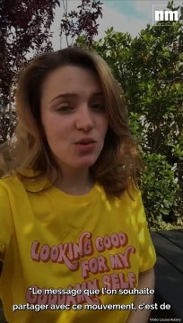 Deux blogueuses lancent le #OnVeutDuVrai sur Instagram pour célébrer la différence des corps