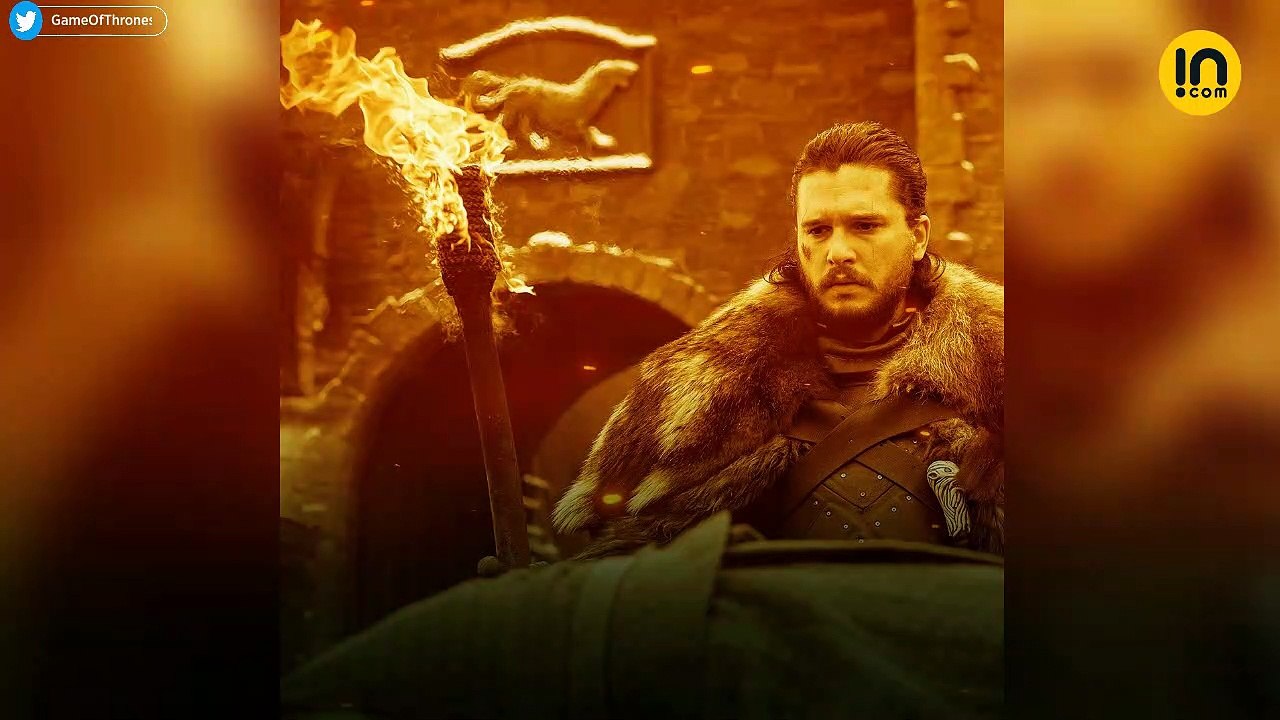 Game Of Thrones: Maisie Williams wanted Arya Stark to execute Cersei Lannister