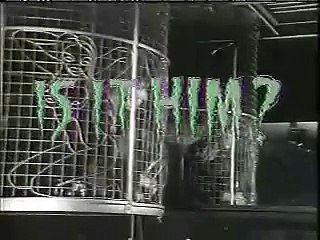 the batcave documentary