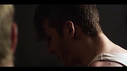 The Russian Sleep Experiment OFFICIAL Trailer