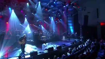 Kansas - Song For America (There's Know Place Like Home)