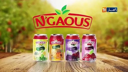 دقيوس ومقيوس 2 _ الحلقة 18_ دقيوس حب يولي STAR دارولو الطيحة Dakyous Makyous