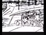 Blues Brothers Animatic Promo